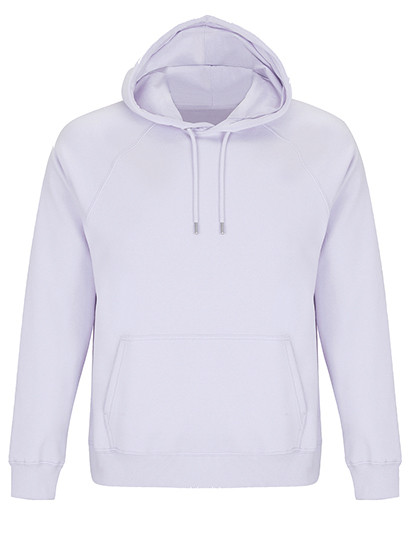 SOL´S Unisex Stellar Sweatshirt Lilac