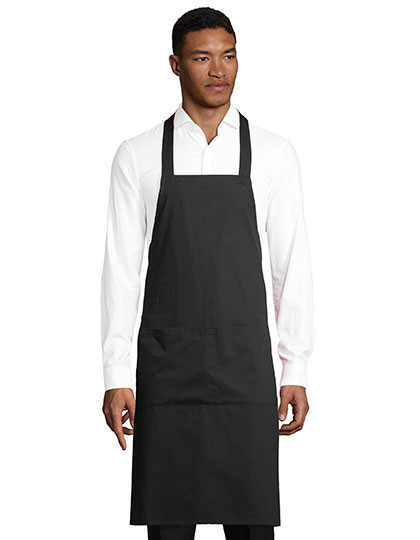 SOL´S Unisex Gamma Apron