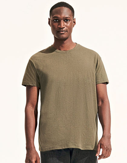 SOL´S Regent T-Shirt 150