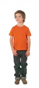 SOL´S Kids´ Imperial T-Shirt