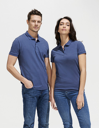 SOL´S Men´s Polo Shirt Perfect