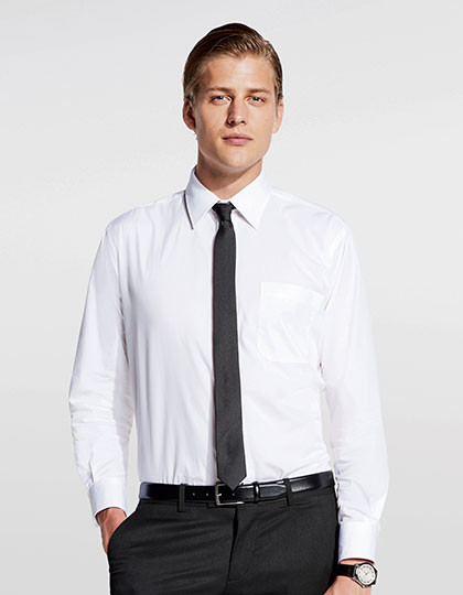 SOL´S Slim Tie Gatsby