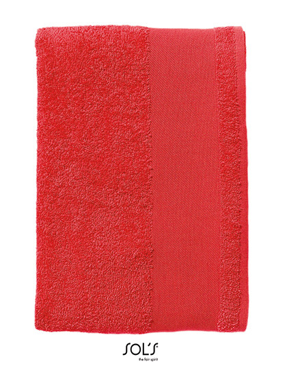 SOL´S Hand Towel Bayside 50