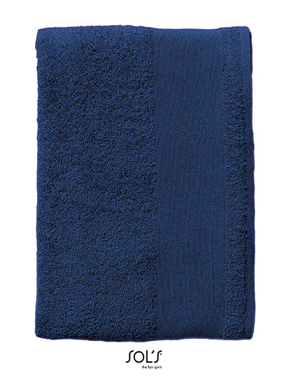 SOL´S Bath Towel Bayside 70