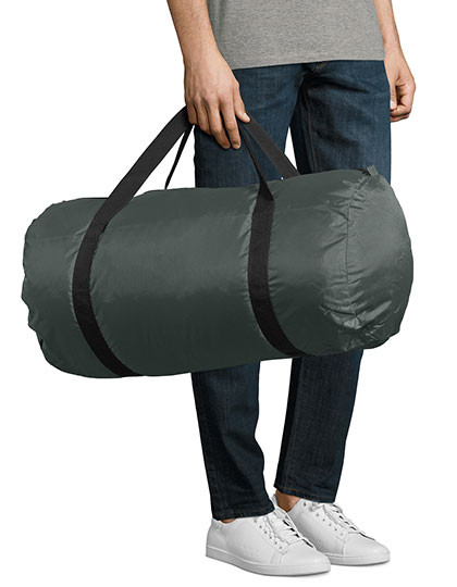 SOL´S Travel Bag Casual Soho 67