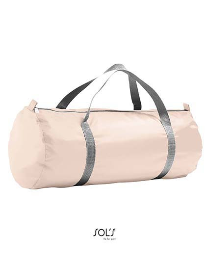 SOL´S Travel Bag Casual Soho 67 Creamy Pink