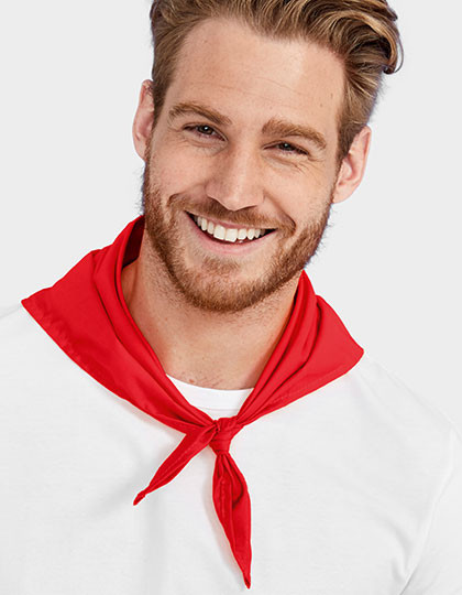 SOL´S Bandana