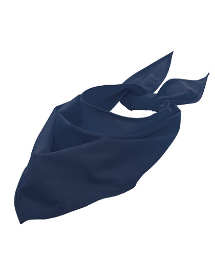 SOL´S Bandana French Navy