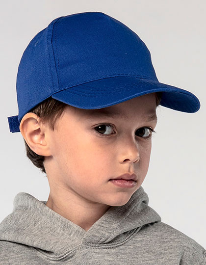 SOL´S Kids´ Cap Sunny