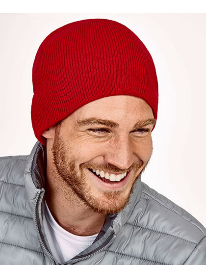 SOL´S Bronx Hat