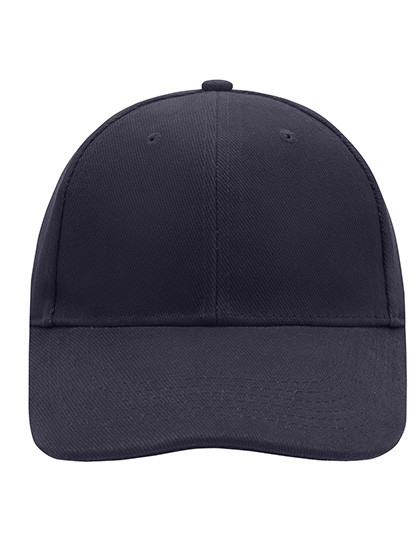 Myrtle beach 6-Panel Cap Laminated