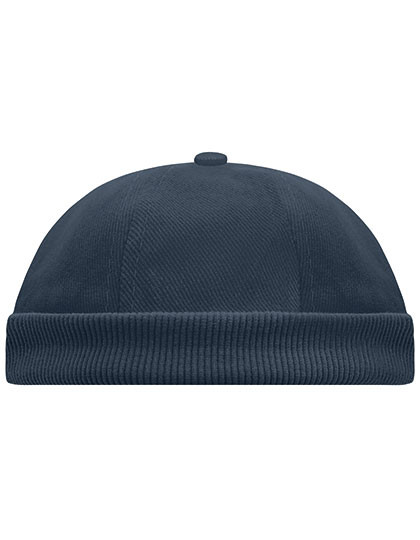 Myrtle beach 6 Panel Chef Cap