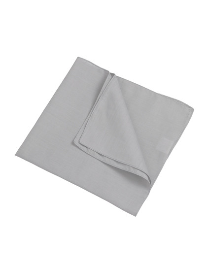 Myrtle beach Bandana Light Grey