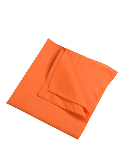 Myrtle beach Bandana Orange
