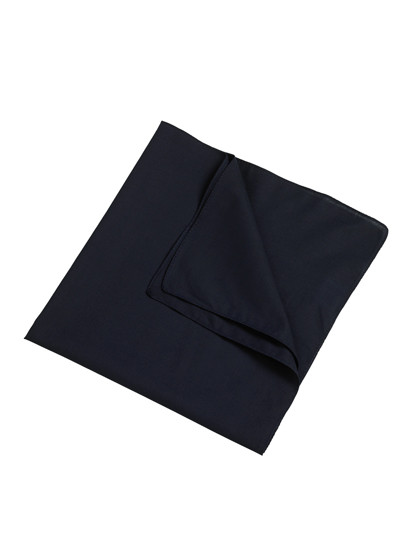 Myrtle beach Bandana Petrol