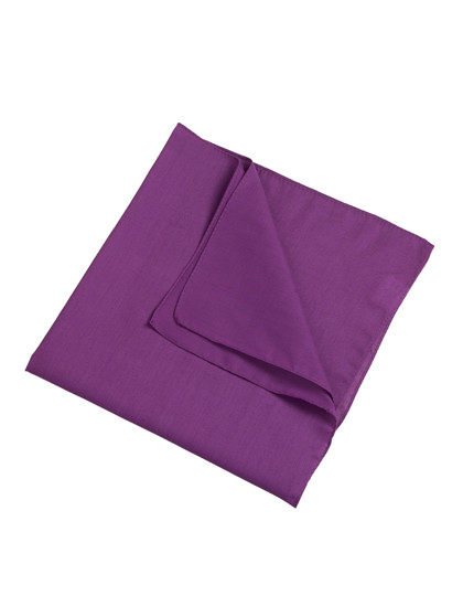 Myrtle beach Bandana Purple