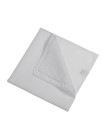 Myrtle beach Bandana White