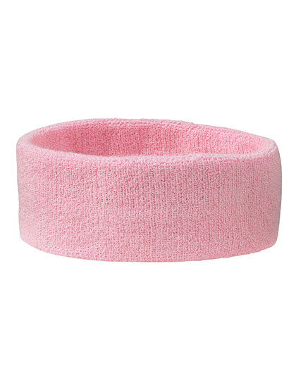 Myrtle beach Terry Headband