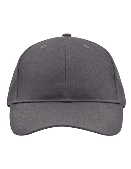 Myrtle beach Brushed 6-Panel Cap