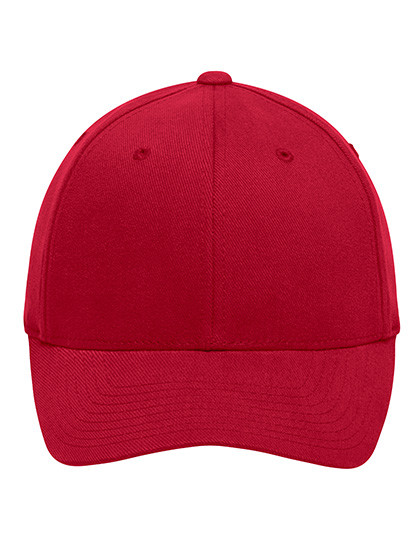 Myrtle beach 6 Panel Original Flexfit® Cap