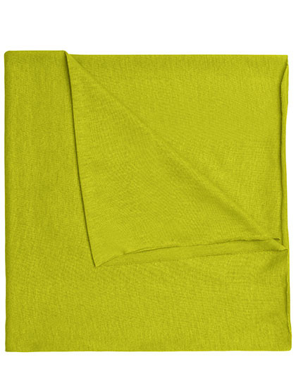 Myrtle beach Economic X-Tube Acid Yellow