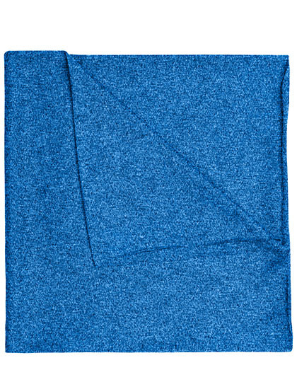 Myrtle beach Economic X-Tube Blue Melange