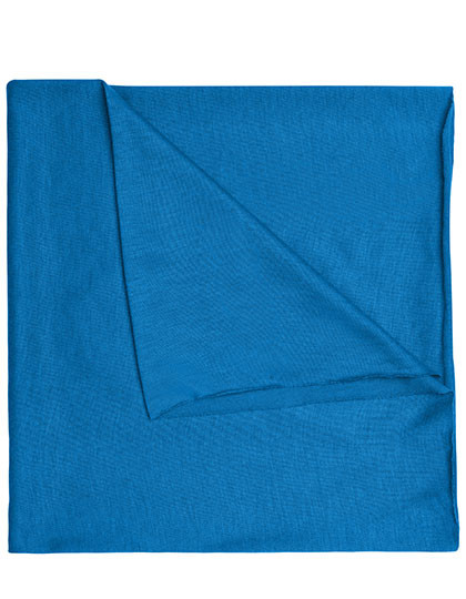Myrtle beach Economic X-Tube Bright Blue