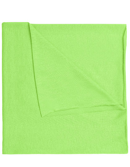 Myrtle beach Economic X-Tube Bright Green