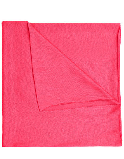 Myrtle beach Economic X-Tube Bright Pink