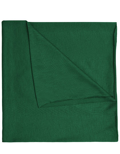 Myrtle beach Economic X-Tube Dark Green