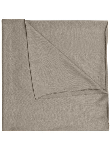 Myrtle beach Economic X-Tube Khaki