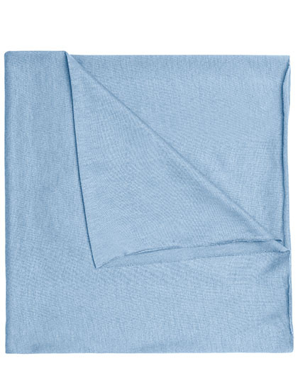 Myrtle beach Economic X-Tube Light Blue