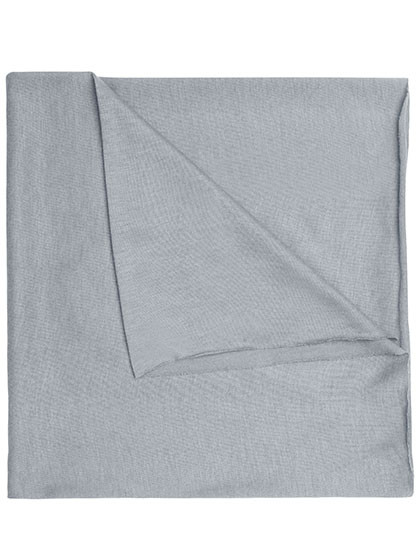 Myrtle beach Economic X-Tube Light Grey