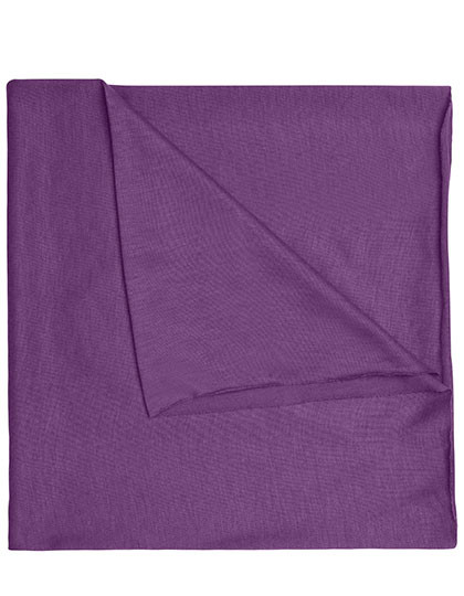Myrtle beach Economic X-Tube Purple