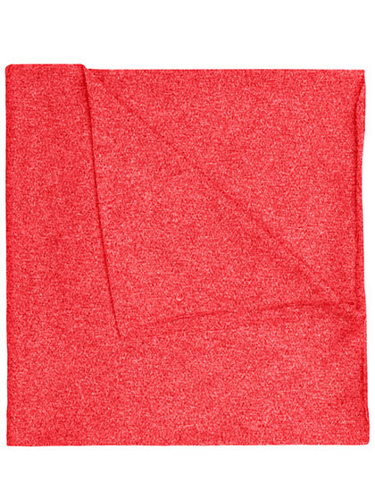 Myrtle beach Economic X-Tube Red Melange