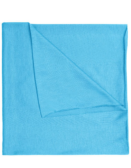 Myrtle beach Economic X-Tube Turquoise