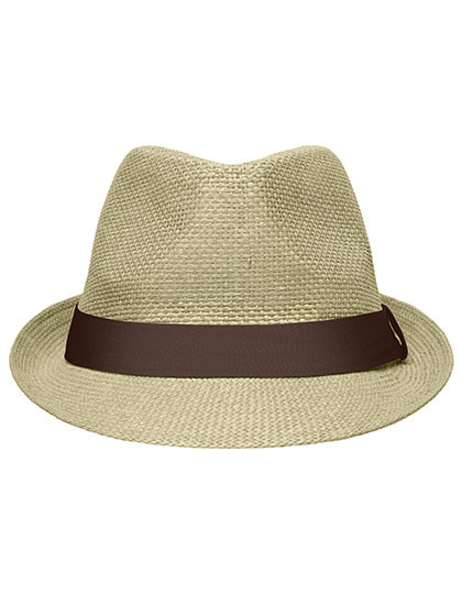 Myrtle beach Street Style Hat Sand