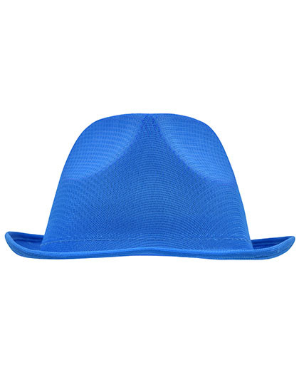 Myrtle beach Promotion Hat Atlantic