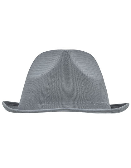 Myrtle beach Promotion Hat Grey