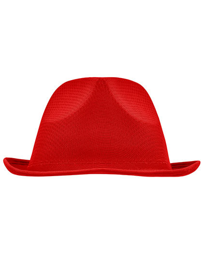 Myrtle beach Promotion Hat Red