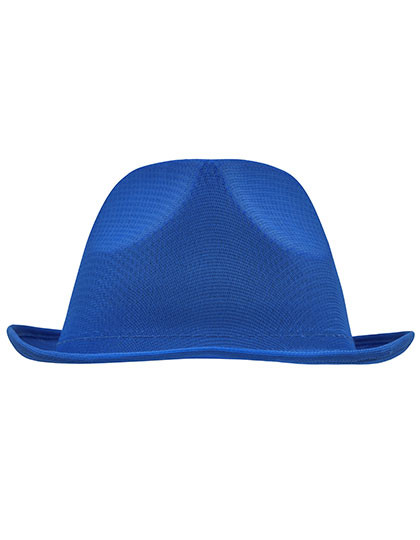 Myrtle beach Promotion Hat Royal