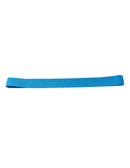 Myrtle beach Ribbon For Promotion Hat Atlantic
