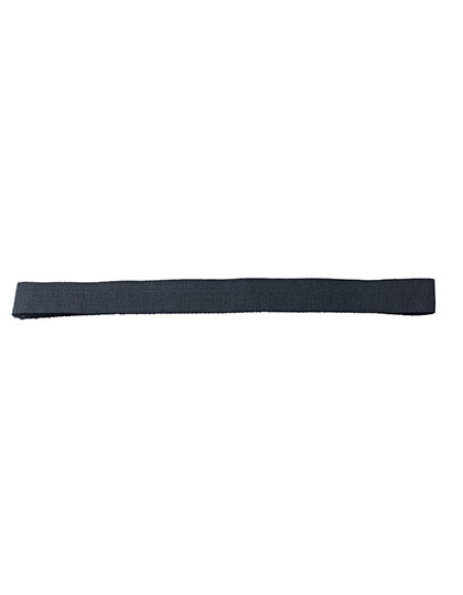 Myrtle beach Ribbon For Promotion Hat Black