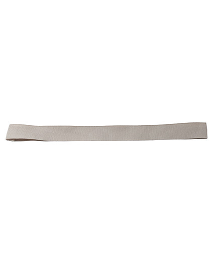 Myrtle beach Ribbon For Promotion Hat Natural