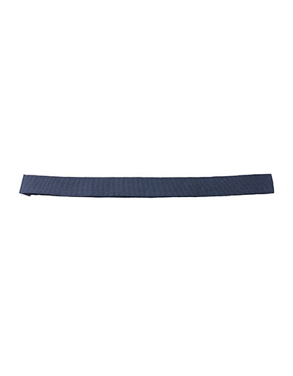 Myrtle beach Ribbon For Promotion Hat Navy