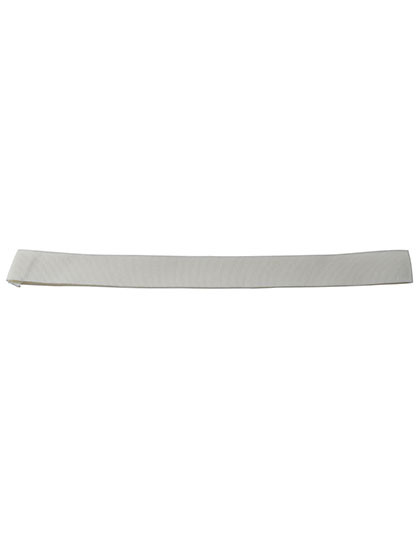 Myrtle beach Ribbon For Promotion Hat OffWhite