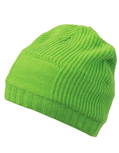 Myrtle beach Promotion Beanie