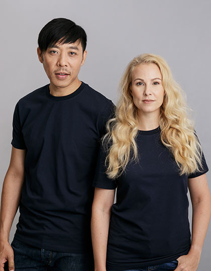 Miners mate pure mate my pure mate - Unisex Tee