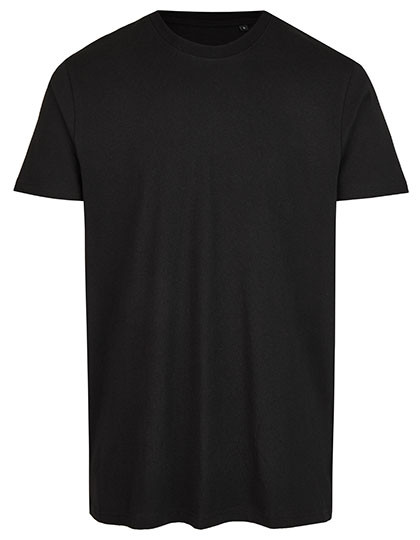 Miners mate pure mate my pure mate - Unisex Tee Black