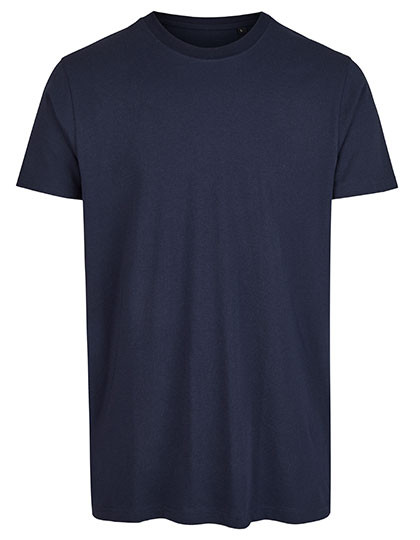 Miners mate pure mate my pure mate - Unisex Tee Navy